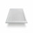 Vincea H25 VST-4SRL9016W поддон для душа из искусственного камня