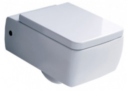 Kerasan Ego 3215 Подвесной унитаз (чаша)