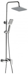 Boch Mimi BM8602 Душевая стойка