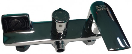 Boch Mimi BM8602 Душевая стойка