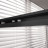 Veconi Premium Trento PTD40-B-150-01-C4 душевая дверь