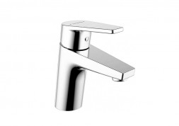 Bravat Line F15299C-1 Смеситель для раковины