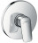 Hansgrohe Logis 71606000 Смеситель для душа (внешняя часть)