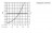 Hansgrohe Logis 71606000 Смеситель для душа (внешняя часть)