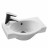 Santek Форум 45 1WH110542 Раковина (левая)
