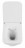 Aquanet Cube-W CL-12248D Rimless Унитаз подвесной