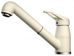 Omoikiri Tateyama-S-BE 4994141 смеситель для кухни
