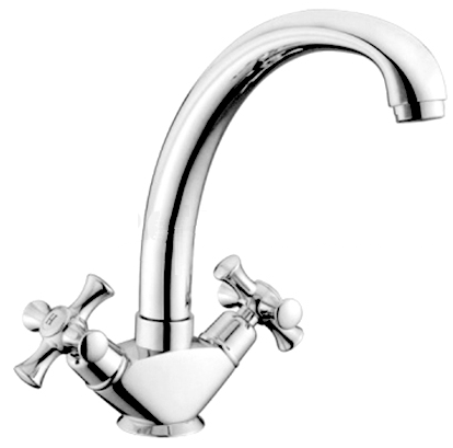 Gappo G4142 Смеситель для кухни