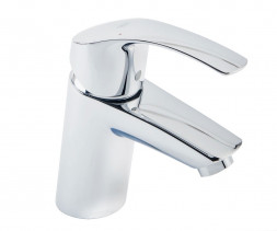 Grohe Eurosmart New 32467002 Смеситель для раковины