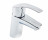 Grohe Eurosmart New 32467002 Смеситель для раковины