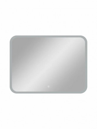 Континент Demure Led 800х600 зеркало