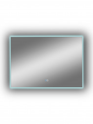Континент Trezhe medium 1000x700 зеркало