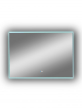 Континент Trezhe medium 1000x700 зеркало