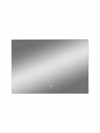Континент Trezhe medium 1000x700 зеркало