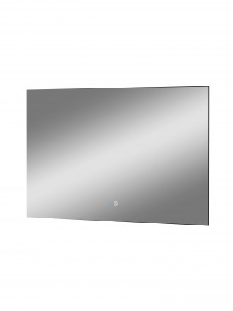 Континент Trezhe medium 1000x700 зеркало
