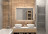 Континент Trezhe medium 1000x700 зеркало