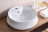 BelBagno BB1398 накладная раковина