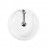 BelBagno BB1398 накладная раковина