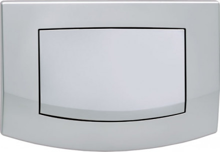 TECE Ambia 9240125 клавиша смыва