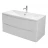 BelBagno ACQUA-900-2C-SO-RVB тумба с раковиной подвесная