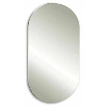 Azario Viva-Gold LED-00002690 Зеркало 550х1050