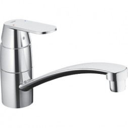 Grohe Eurosmart Cosmopolitan 32842000 Смеситель для кухни