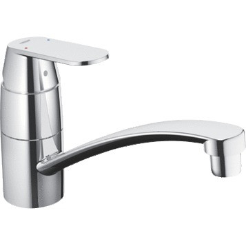Grohe Eurosmart Cosmopolitan 32842000 Смеситель для кухни