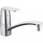 Grohe Eurosmart Cosmopolitan 32842000 Смеситель для кухни