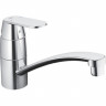 Grohe Eurosmart Cosmopolitan 32842000 Смеситель для кухни Grohe Eurosmart Cosmopolitan 32842000 Смеситель для кухни