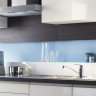 Grohe Eurosmart Cosmopolitan 32842000 Смеситель для кухни Grohe Eurosmart Cosmopolitan 32842000 Смеситель для кухни