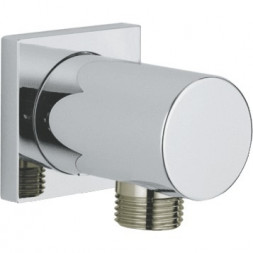 Grohe Rainshower 27076000 шланговое подсоединение
