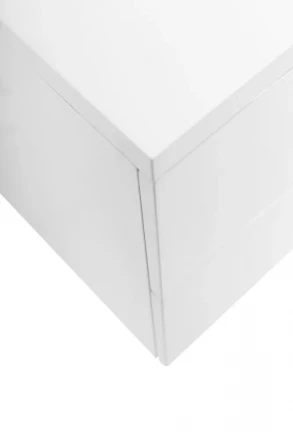 BelBagno MARINO-CER-700-2C-SO-NL-P тумба с раковиной подвесная