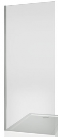 Good Door Puerta SP-90-C-CH Боковая стенка