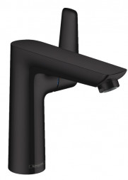 Hansgrohe Talis E 150 71754670 смеситель для раковины