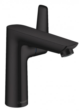 Hansgrohe Talis E 150 71754670 смеситель для раковины