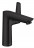 Hansgrohe Talis E 150 71754670 смеситель для раковины