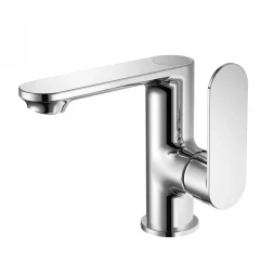 Haiba HB12590 Смеситель для раковины