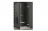 Ravak SmartLine SMSD2-90 A L Душевая дверь 0SL7AA00Z1