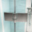 Ravak SmartLine SMSD2-90 A L Душевая дверь 0SL7AA00Z1
