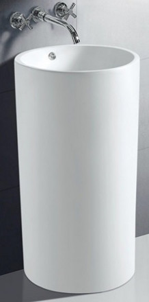 Gid Nb163 раковина
