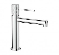 Vincea Desire VBF-1D1CH смеситель для раковины