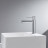 Vincea Desire VBF-1D1CH смеситель для раковины