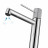Vincea Desire VBF-1D1CH смеситель для раковины