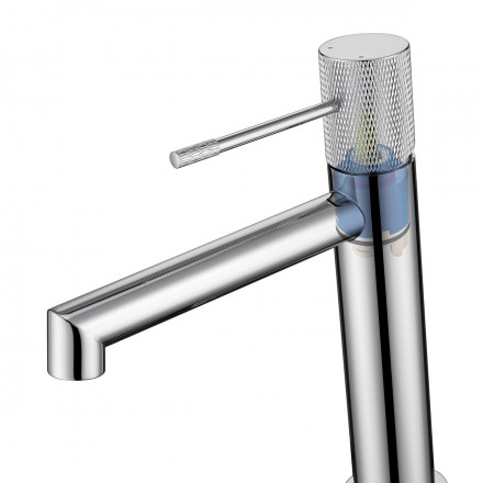 Vincea Desire VBF-1D1CH смеситель для раковины
