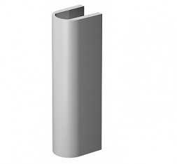Duravit Darling New Пьедестал 0858240000