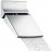 Hansgrohe Raindance Rainfall Stream 150 26443000 Верхний душ