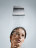 Hansgrohe Raindance Rainfall Stream 150 26443000 Верхний душ