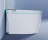 Ceruttispa EZIO Smart CT11168 Унитаз-биде электронный