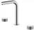 Boheme Stick 152-CR.3 Смеситель для раковины