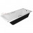 Castalia Prime 180x80 Ванна чугунная с ручками